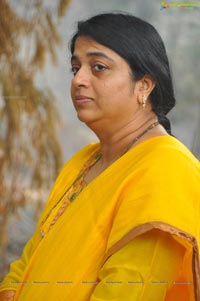 Balakrishna Nagarjuna Voting