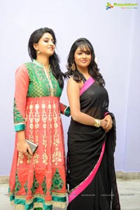 Chandamama Kathalu Premier