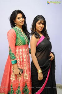 Chandamama Kathalu Premier