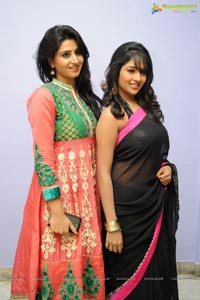 Chandamama Kathalu Premier