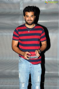 Chandamama Kathalu Premier