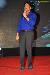 Chandamamalo Amrutham Audio Release