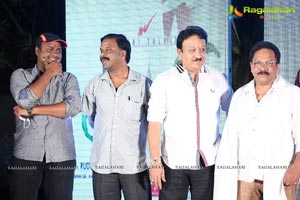 Green Signal Audio Release