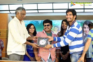 Hrudaya Kaleyam Platinum Disc