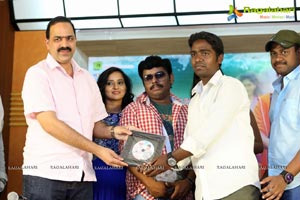 Hrudaya Kaleyam Platinum Disc