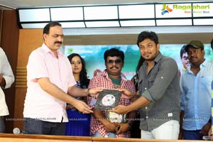 Hrudaya Kaleyam Platinum Disc