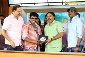 Hrudaya Kaleyam Platinum Disc