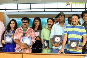 Hrudaya Kaleyam Platinum Disc