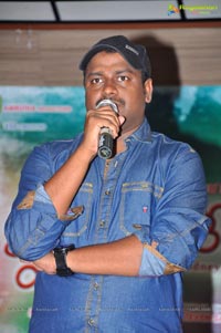 Hrudaya Kaleyam Sampoornesh Babu