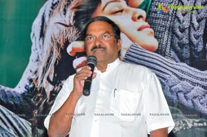 Indrudu Audio Release