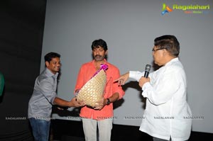 Kotha Janta Trailer Launch