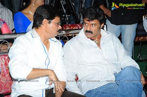 Legend Success Meet