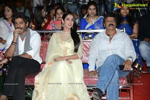 Legend Success Meet