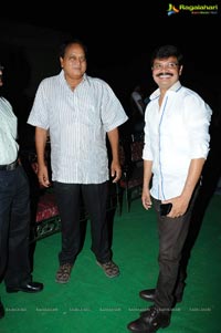 Legend Success Meet