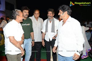 Legend Success Meet