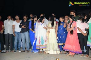 Legend Success Meet