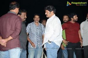 Legend Success Meet