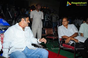 Legend Success Meet