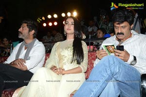 Legend Success Meet