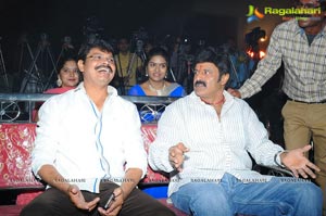 Legend Success Meet