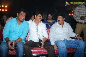 Legend Success Meet