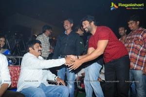 Legend Success Meet