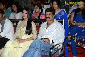 Legend Success Meet