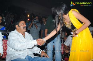 Legend Success Meet