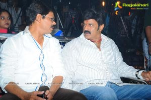 Legend Success Meet