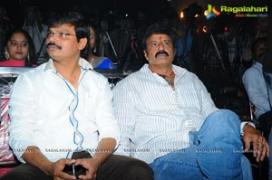 Legend Success Meet