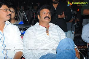 Legend Success Meet