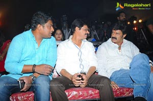 Legend Success Meet