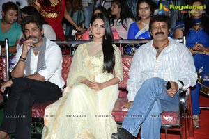 Legend Success Meet