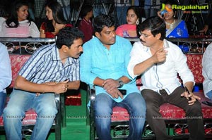 Legend Success Meet