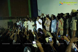 Legend Success Tour Hindupur