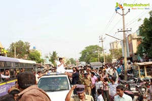 Legend Success Tour Kadapa