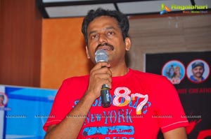 Mayamahal Audio Release