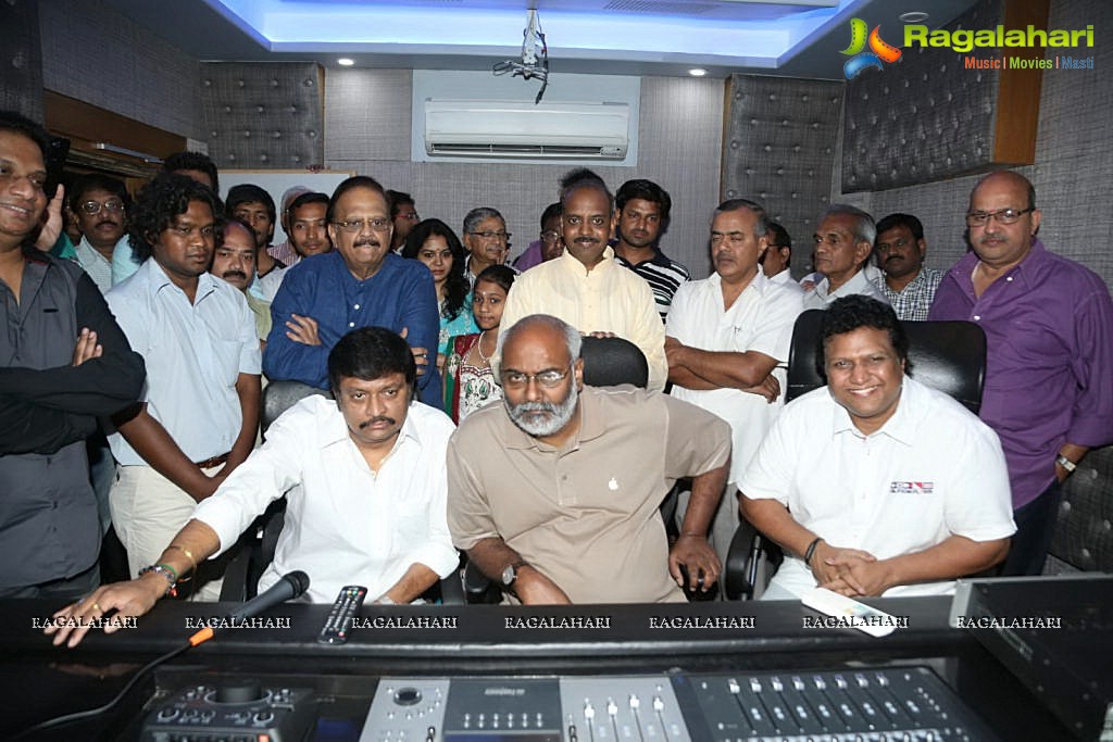 Moksha Studio Launch