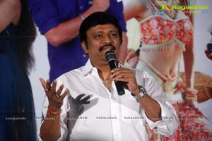 Ori Devudoy Audio Release