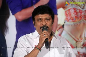 Ori Devudoy Audio Release