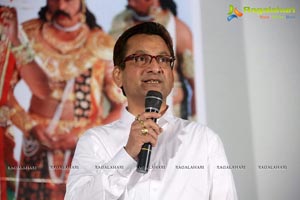 Ori Devudoy Audio Release