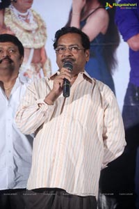 Ori Devudoy Audio Release