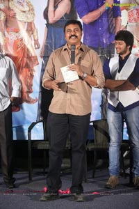 Ori Devudoy Audio Release