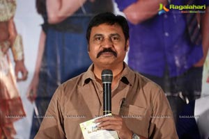 Ori Devudoy Audio Release