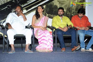 Pratinidhi Platinum Disc Function