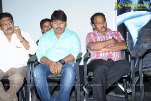 Pratinidhi Platinum Disc Function