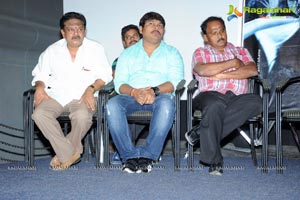 Pratinidhi Platinum Disc Function