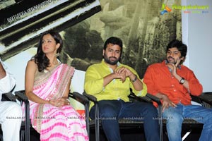 Pratinidhi Platinum Disc Function