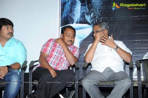 Pratinidhi Platinum Disc Function