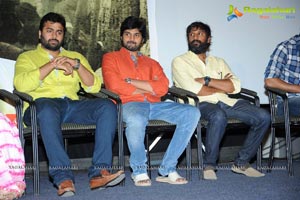 Pratinidhi Platinum Disc Function